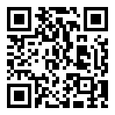 https://www.zhichengcha.com/newspage/a17400.html