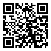 https://www.zhichengcha.com/newspage/a17401.html