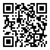 https://www.zhichengcha.com/newspage/a17402.html
