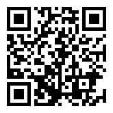 https://www.zhichengcha.com/newspage/a17406.html