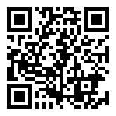 https://www.zhichengcha.com/newspage/a17408.html