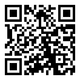 https://www.zhichengcha.com/newspage/a17409.html