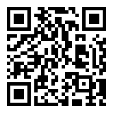 https://www.zhichengcha.com/newspage/a17410.html