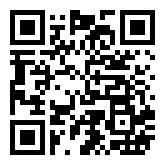 https://www.zhichengcha.com/newspage/a17411.html