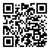 https://www.zhichengcha.com/newspage/a17415.html