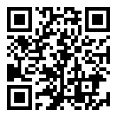 https://www.zhichengcha.com/newspage/a17416.html