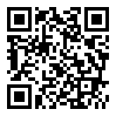 https://www.zhichengcha.com/newspage/a17419.html