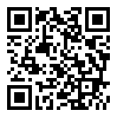 https://www.zhichengcha.com/newspage/a17422.html