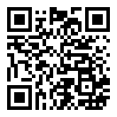 https://www.zhichengcha.com/newspage/a17423.html