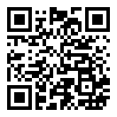 https://www.zhichengcha.com/newspage/a17430.html