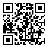 https://www.zhichengcha.com/newspage/a17432.html
