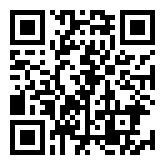https://www.zhichengcha.com/newspage/a17439.html