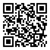 https://www.zhichengcha.com/newspage/a17440.html