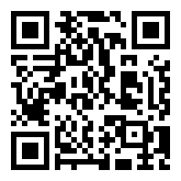 https://www.zhichengcha.com/newspage/a17441.html