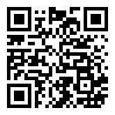 https://www.zhichengcha.com/newspage/a17444.html
