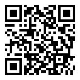 https://www.zhichengcha.com/newspage/a17446.html