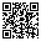 https://www.zhichengcha.com/newspage/a17447.html