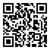 https://www.zhichengcha.com/newspage/a17448.html