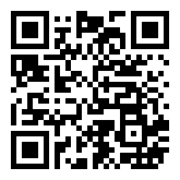 https://www.zhichengcha.com/newspage/a17450.html
