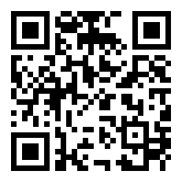 https://www.zhichengcha.com/newspage/a17453.html