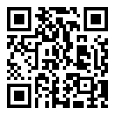 https://www.zhichengcha.com/newspage/a17454.html