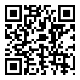 https://www.zhichengcha.com/newspage/a17456.html