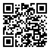 https://www.zhichengcha.com/newspage/a17458.html