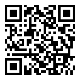 https://www.zhichengcha.com/newspage/a17460.html