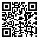 https://www.zhichengcha.com/newspage/a17462.html