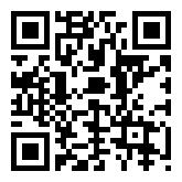 https://www.zhichengcha.com/newspage/a17463.html
