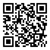 https://www.zhichengcha.com/newspage/a17465.html