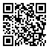 https://www.zhichengcha.com/newspage/a17468.html