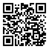 https://www.zhichengcha.com/newspage/a17470.html