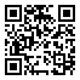 https://www.zhichengcha.com/newspage/a17471.html