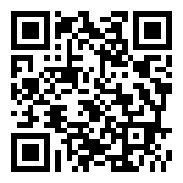 https://www.zhichengcha.com/newspage/a17476.html