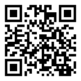 https://www.zhichengcha.com/newspage/a17477.html
