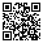 https://www.zhichengcha.com/newspage/a17479.html