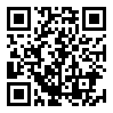 https://www.zhichengcha.com/newspage/a17480.html