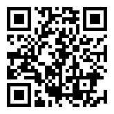 https://www.zhichengcha.com/newspage/a17488.html