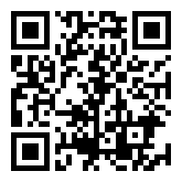 https://www.zhichengcha.com/newspage/a17489.html