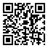 https://www.zhichengcha.com/newspage/a17490.html