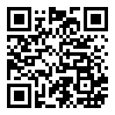 https://www.zhichengcha.com/newspage/a17495.html