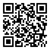 https://www.zhichengcha.com/newspage/a17502.html