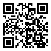 https://www.zhichengcha.com/newspage/a17503.html