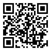 https://www.zhichengcha.com/newspage/a17504.html
