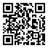 https://www.zhichengcha.com/newspage/a17507.html