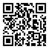 https://www.zhichengcha.com/newspage/a17508.html
