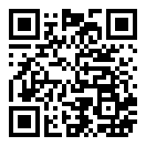 https://www.zhichengcha.com/newspage/a17509.html