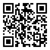 https://www.zhichengcha.com/newspage/a1751.html