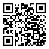 https://www.zhichengcha.com/newspage/a17510.html